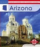 Tapa de Arizona (This Land Is Your Land)