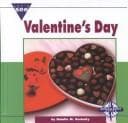 Tapa de Valentine's Day (Let's See Library)