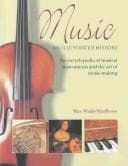 Tapa de Music: An Illustrated History