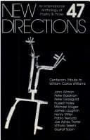 Tapa de New Directions 47