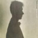 Tapa de Walker Evans, simple secrets