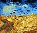 Tapa de Van Gogh's van Goghs