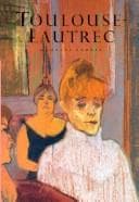 Tapa de Toulouse-Lautrec
