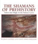 Tapa de Shamans of Prehistory