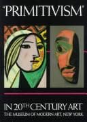 Tapa de Primitivism in 20th Century Art