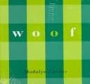 Tapa de Woof