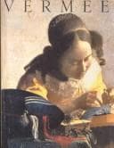 Tapa de Vermeer