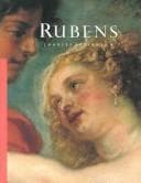 Tapa de Peter Paul Rubens