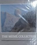 Tapa de The Menil Collection