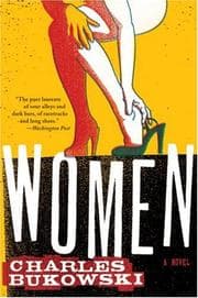 Tapa de Women