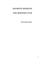 Tapa de The morning star