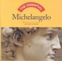 Tapa de Michelangelo (Essentials)