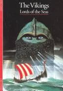 Tapa de Discoveries: The Vikings