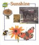 Tapa de Sunshine (First Starts)