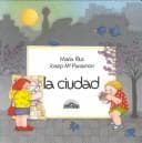Tapa de La ciudad