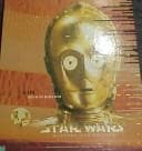 Tapa de C-3PO