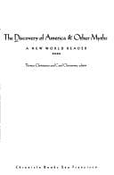 Tapa de Discovery of America