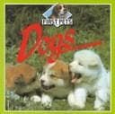 Tapa de Dogs