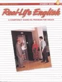 Tapa de Real Life English (Level 4)