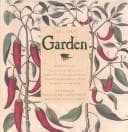 Tapa de In the Garden