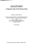 Tapa de Anatomy