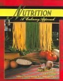 Tapa de Nutrition