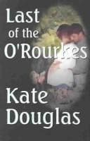 Tapa de Last of the O'Rourkes