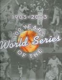 Tapa de 100 Years of the World Series