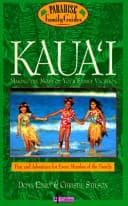 Tapa de Kaua'i