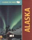Tapa de Alaska (Celebrate the States)
