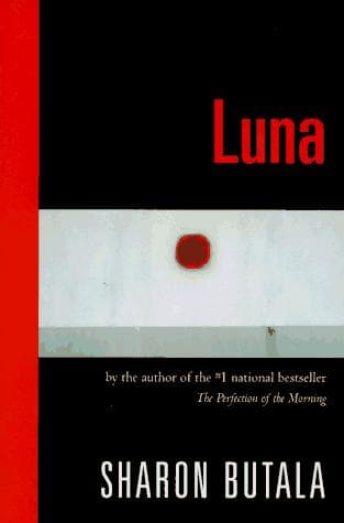 Tapa de Luna