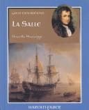 Tapa de La Salle