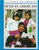 Tapa de Cultures of America Set 2 (Cultures of America)