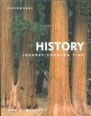Tapa de History