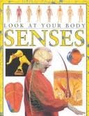 Tapa de Senses