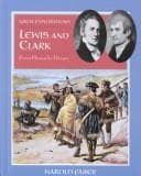 Tapa de Lewis and Clark