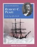 Tapa de Robert E. Peary