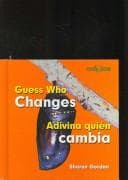 Tapa de Bookworms Guess Who/adivina Quien