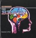 Tapa de The Brain (Kaleidoscope)