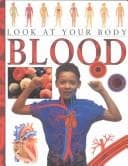 Tapa de Blood
