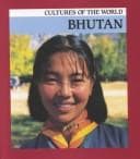 Tapa de Bhutan