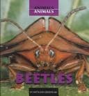 Tapa de Beetles (Animals, Animals)