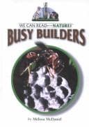 Tapa de Busy Builders