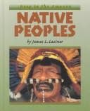 Tapa de Native Peoples (Deep in the Amazon)