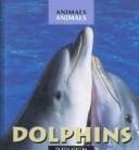 Tapa de Dolphins (Animals, Animals)