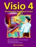 Tapa de Visio 4