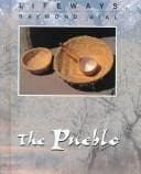 Tapa de The Pueblo