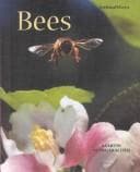 Tapa de Bees (Animalways)