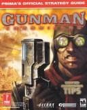 Tapa de Gunman Chronicles