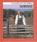 Tapa de Norway